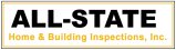 All State Home & Building Inspections